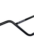 Alive Survive Bar 8.7" ED Black - Waller BMX