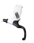 Dia-Compe Tech 77 DJ BMX Brake Lever - Waller BMX