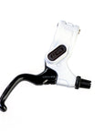 Dia-Compe Tech 77 DJ BMX Brake Lever - Waller BMX