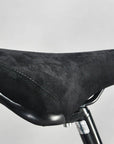 Mafia Bikes Bomma 27.5" Wheelie/Cruiser Bike - Waller BMX