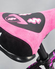 Mafia Bikes Bomma 27.5" Wheelie/Cruiser Bike - Waller BMX
