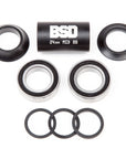 BSD Substance XL 24mm Bottom Bracket - Waller BMX