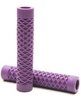 Cult x Vans Waffle Grips - Waller BMX