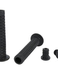 Cult x Vans Waffle Sole Flanged Grips - Waller BMX