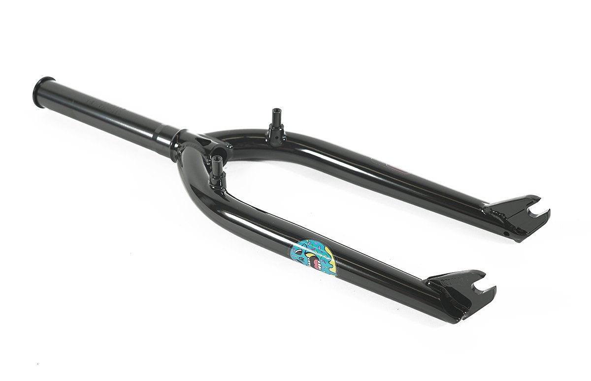 BMX フォークColony Sweet Tooth Colony Sweet Tooth Fork with Brake Mounts | Waller BMX