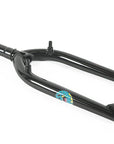 Colony Sweet Tooth Fork with Brake Mounts - Waller BMX