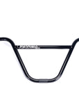 Colony TENacious Bars 10" - Waller BMX