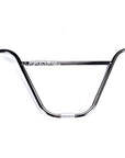 Colony TENacious Bars 10" - Waller BMX