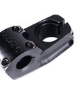 Colony Squareback Stem - Waller BMX