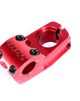 Colony Squareback Stem - Waller BMX