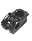 Colony EXON V2 Stem - Waller BMX