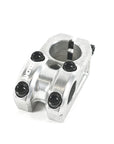 Colony EXON V2 Stem - Waller BMX