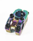 Colony EXON V2 Stem - Waller BMX