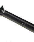 Colony Stump 185MM Pivotal Seatpost - Waller BMX