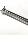 Colony Stump 185MM Pivotal Seatpost - Waller BMX