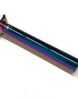 Colony Stump 185MM Pivotal Seatpost - Waller BMX