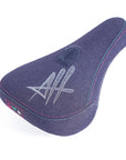 Colony Alex Hiam Pivotal Seat - Waller BMX