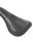 Colony Plume Slim Pivotal Seat - Waller BMX