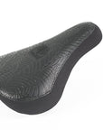 Colony Plume Fat Pivotal Seat - Waller BMX