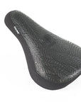 Colony Plume Fat Pivotal Seat - Waller BMX