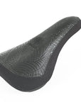 Colony Plume Slim Pivotal Seat - Waller BMX