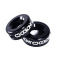 Colony Konka Bar Ends - Waller BMX