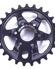 Colony Blaster Sprocket - Waller BMX