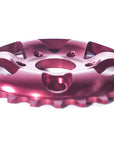 Colony Blaster Sprocket - Waller BMX