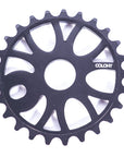 Colony Endeavour Sprocket - Waller BMX