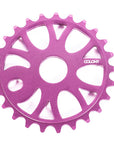 Colony Endeavour Sprocket - Waller BMX