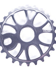 Colony Endeavour Sprocket - Waller BMX