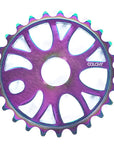 Colony Endeavour Sprocket - Waller BMX