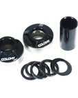 Colony Mid BB 19mm - Waller BMX