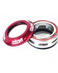Colony Integrated Headset - Waller BMX