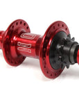 Colony Wasp Rear Cassette Hub - Waller BMX