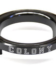 Colony RX3 Rotary Gyro - Waller BMX
