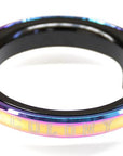 Colony RX3 Rotary Gyro - Waller BMX