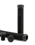 Fly Bikes Devon Smillie Grips - Waller BMX