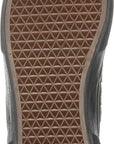 Etnies Windrow Vulc Devon Smilie Black/Black/White - Waller BMX