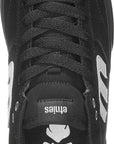 Etnies Windrow Vulc Devon Smilie Black/Black/White - Waller BMX