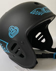 Pro-Tec x SE Bikes Full Cut Certified Helmet - Waller BMX
