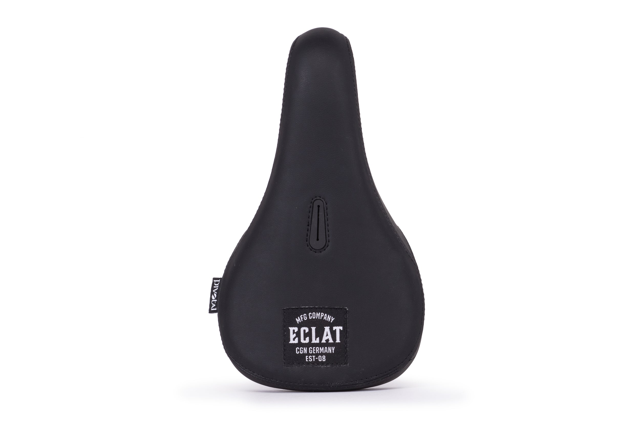 Eclat bios fat pivotal seat sales