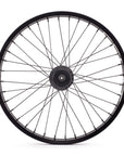 Eclat Trippin/Cortex Cassette LHD Rear Wheel - Waller BMX
