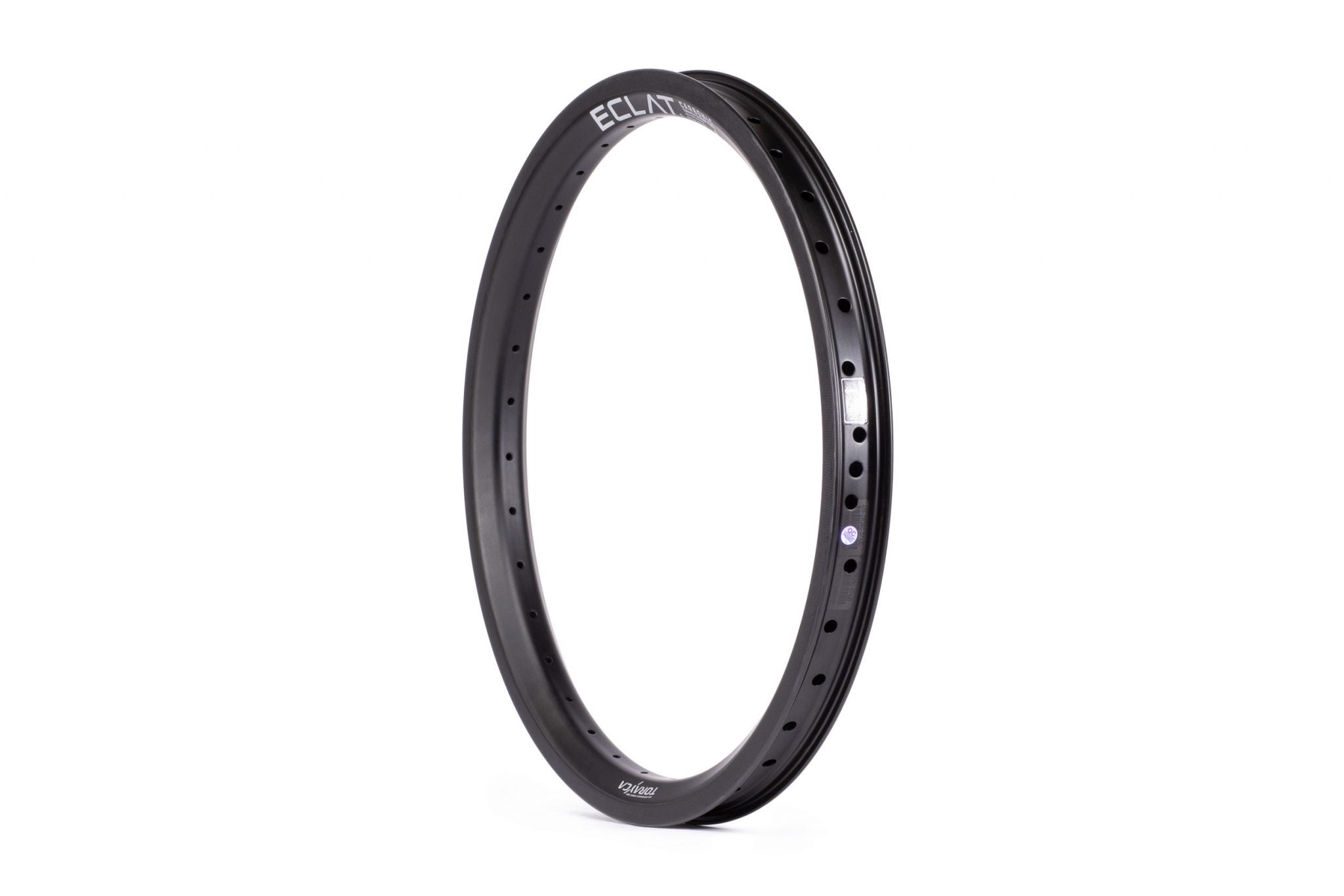 Eclat Carbonic Rim