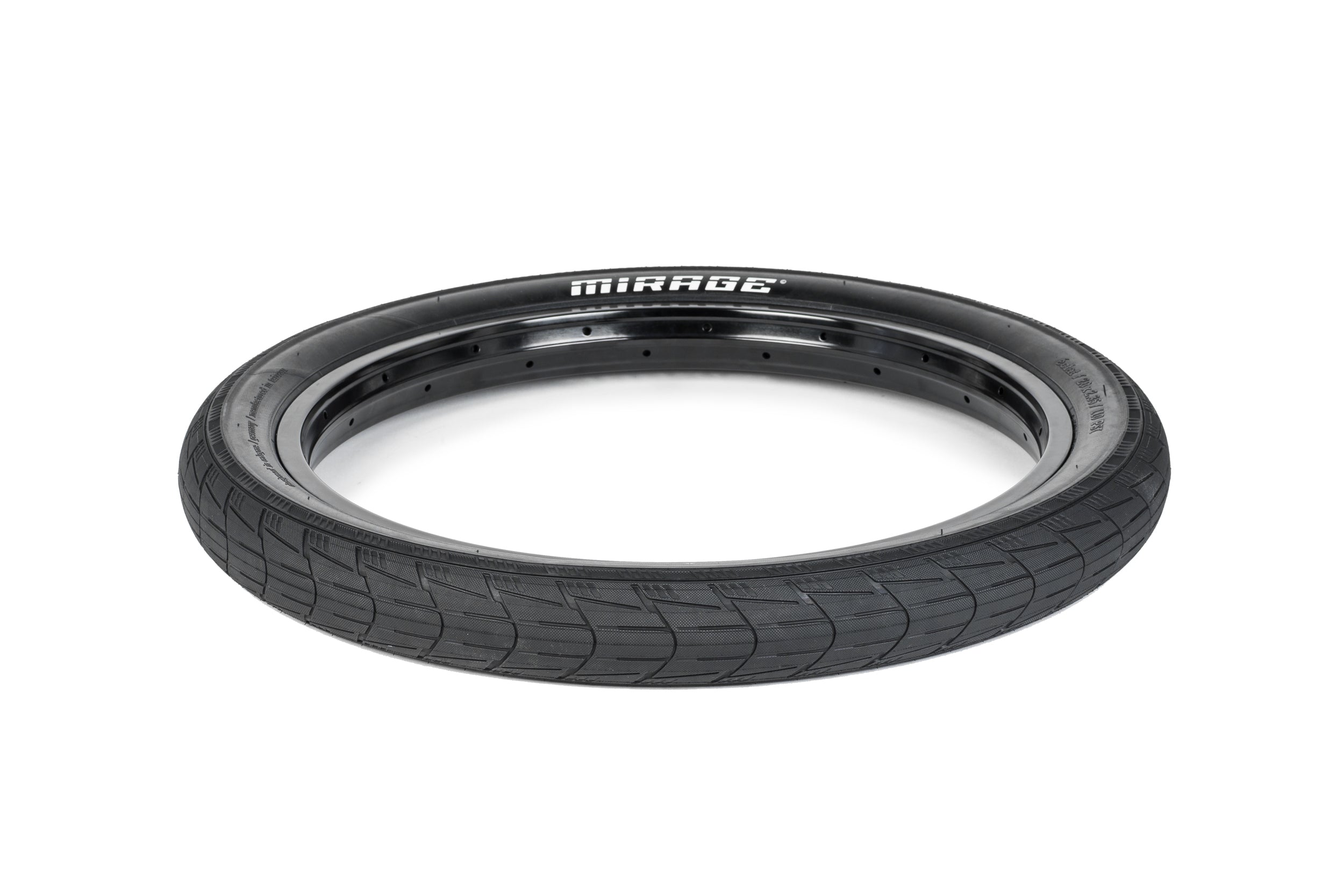 Light shop bmx tires