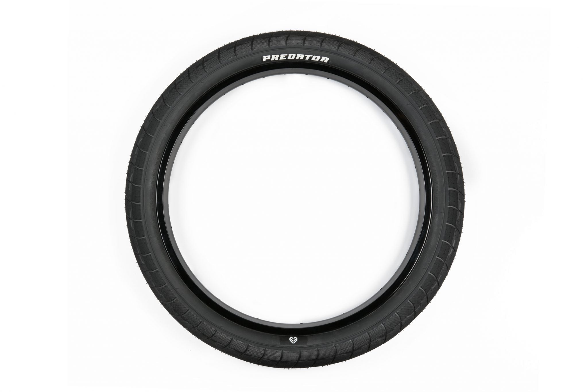 Eclat predator on sale