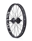 Eclat Trippin/Cortex Cassette LHD Rear Wheel - Waller BMX