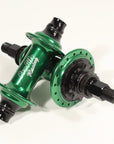 Profile Elite Hub Set - Waller BMX