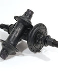 Profile Elite Hub Set - Waller BMX