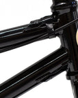 Colony Emerge 20.75″ Complete BMX Bike - Waller BMX